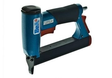 BEA 97/25-550 Havalı Zımba Makinası 10-25mm