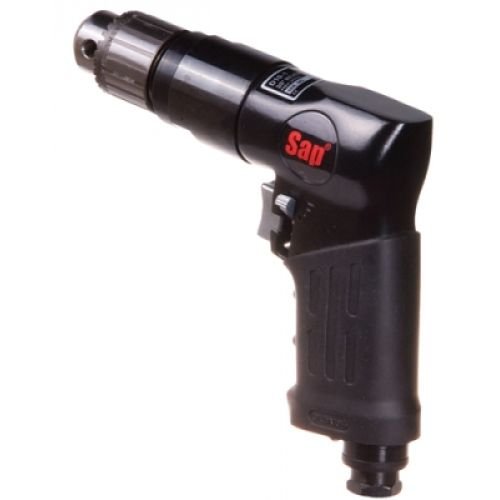 SAPPOWER HAVALI MATKAP SAĞ SOL 10 mm