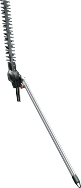 BOSCH AMW HS Çit Kesme Aparatı / Bıçak Uzunluğu 430 mm