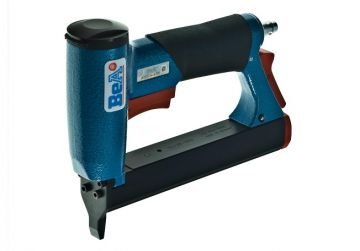 BEA 90/25-552 Havalı Zımba Makinası 9-25mm