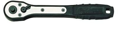 PROXXON Esnek Cırcır Kolu 3/8''