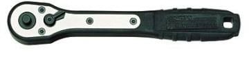 PROXXON Esnek Cırcır Kolu 3/8''