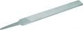 TOMAX Hand Eğe Kalın 6'' 150 mm  (12 Adet)