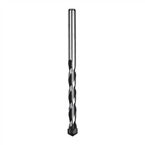BETON MATKAP UCU 6MM