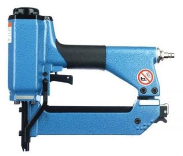 BEA 90/38-150 Havalı Zımba Makinası 15-40mm