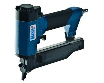 BEA 90/40-621 Havalı Zımba Makinası 15-40mm