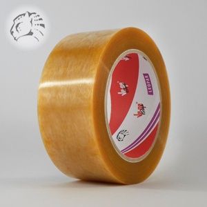 VEGE Leopar Bant ( Koli Fiyatları)