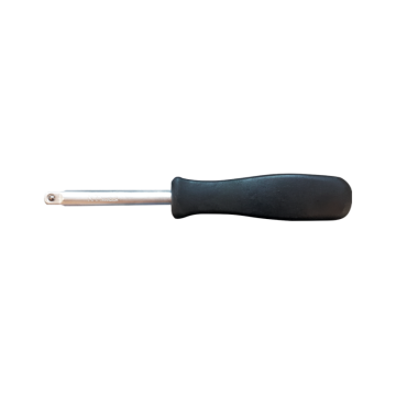 1/4inç Lokma Tutucular 160mm