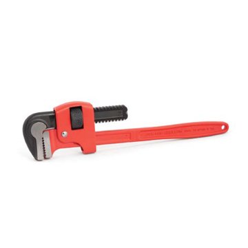 İZELTAŞ 2100 Stilson Boru Anahtarı