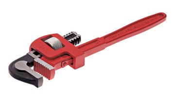 İZELTAŞ 2100 Stilson Boru Anahtarı