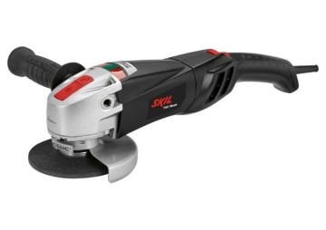 SKIL 9222 AVUÇ TAŞLAMA 115-125 mm 750 Watt