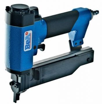 BEA 90/40-711 Havalı Zımba Makinası 15-40mm