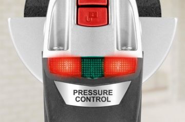SKIL 9222 AVUÇ TAŞLAMA 115-125 mm 750 Watt