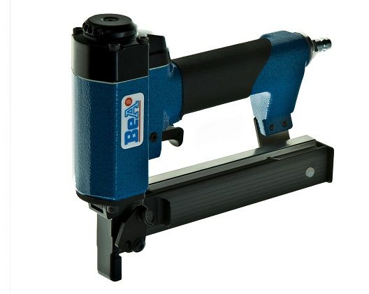 BEA 92/32-632C Havalı Zımba Makinası 15-32mm