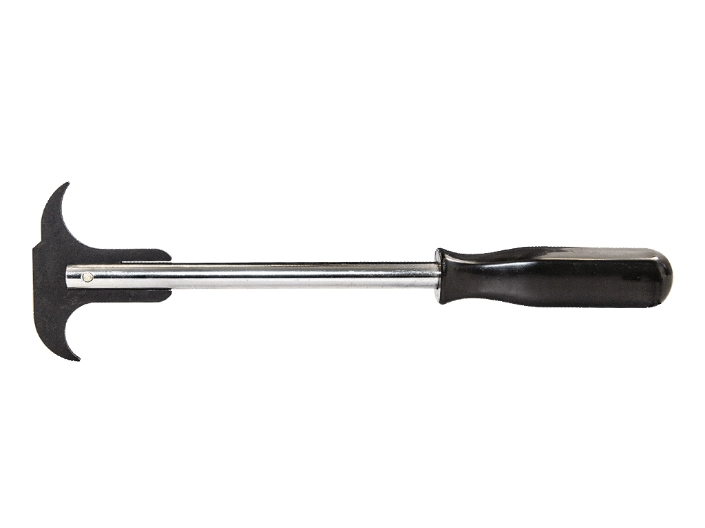 NT TOOLS NTAN7024 - Conta Fitil Sökme Anahtarı