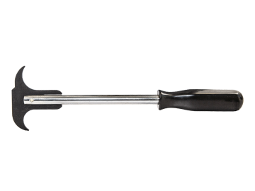 NT TOOLS NTAN7024 - Conta Fitil Sökme Anahtarı