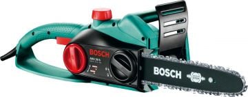 BOSCH AKE 30 S Elektrikli Ağaç Kesme Testeresi 30 Cm