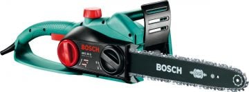BOSCH AKE 35 S Elektrikli Ağaç Kesme Testeresi 35 Cm