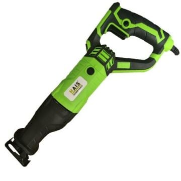 Hais Tilki Kuyruğu Testere 900 Watt