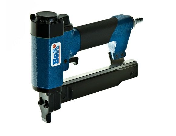 BEA 14/32-613 Havalı Döşeme Tabancası 15-32mm