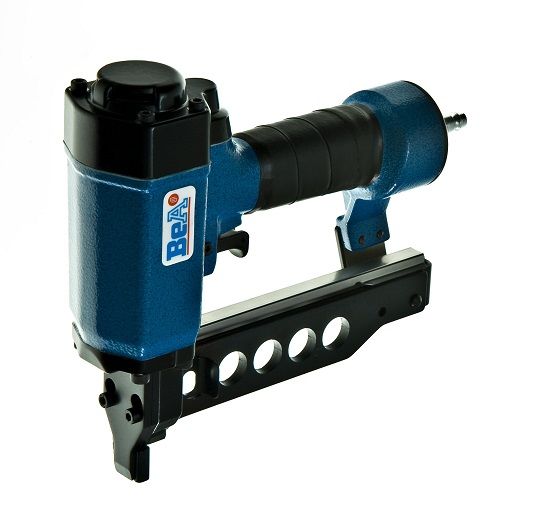 BEA 14/40-713 Havalı Döşeme Tabancası 18-40mm