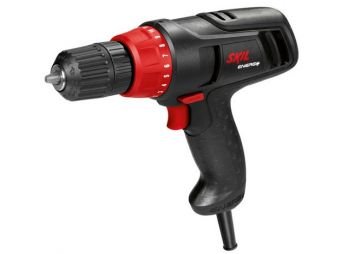 SKIL 6220 Elektrikli Vidalama  / 6 Metre Kablo