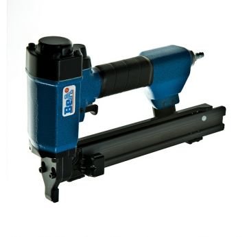 BEA 14/40-723 Havalı Döşeme Tabancası 18-40mm