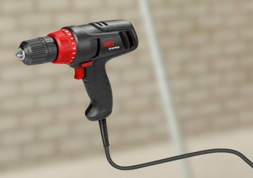SKIL 6220 Elektrikli Vidalama  / 6 Metre Kablo