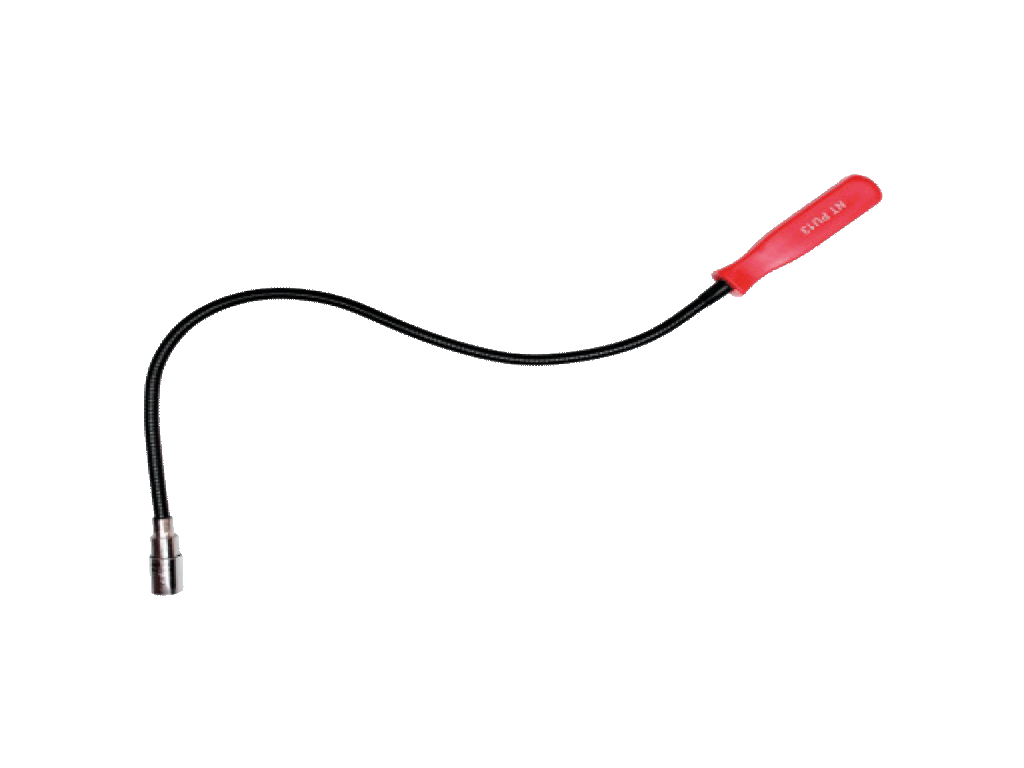 NT TOOLS NTPU13 - Işıklı Esnek Manyetik Parça Yakalama