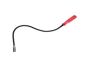 NT TOOLS NTPU13 - Işıklı Esnek Manyetik Parça Yakalama