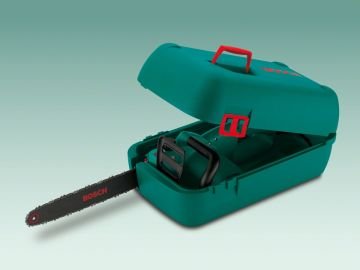 BOSCH AKE 40-19 PRO Elektrikli Ağaç Kesme Testeresi 40 Cm