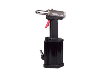 YAMA Z6400 Havalı Pop Perçin Tabancası 4.8 - 6.4mm