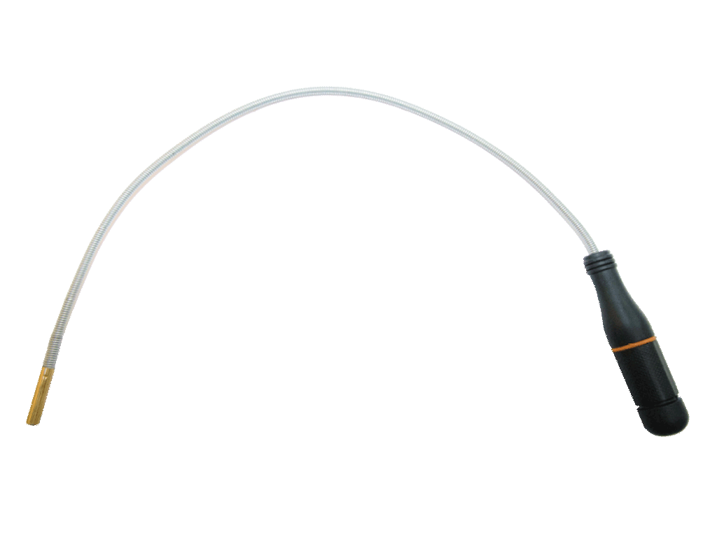 NT TOOLS NT1166 - Mıknatıslı Parça Yakalama Tutma 4 LB
