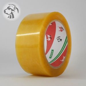 VEGE Bufalo Bant ( Koli Fiyatları )