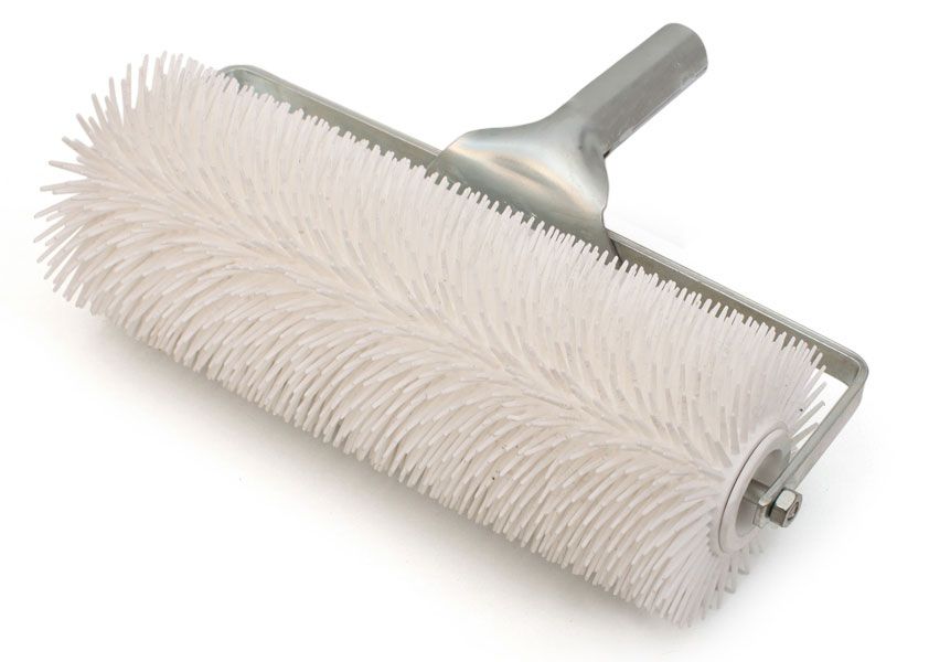 DEKOR Epoksi Kirpi Rulo 30 cm (1225) - 2 Adet