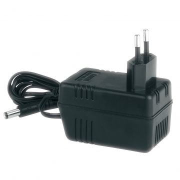 BAVARİA BCD 18 2B Akülü Vidalama 18 Volt / 1.000 Amper / NiCd