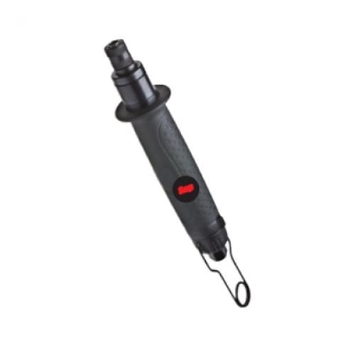 SAPPOWER Havalı Dikey Tornavida (Shut Off)
