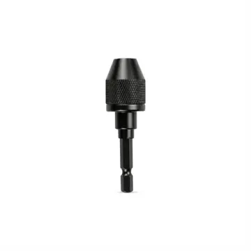 OTOMATİK 1/4'' HEX MİNİ METAL MANDREN 0.3-6.5 MM