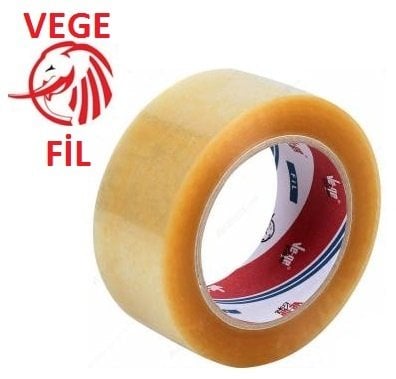 VEGE Fil Bant ( Koli Fiyatları )