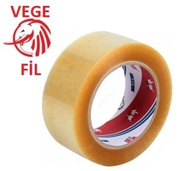 VEGE Fil Bant ( Koli Fiyatları )