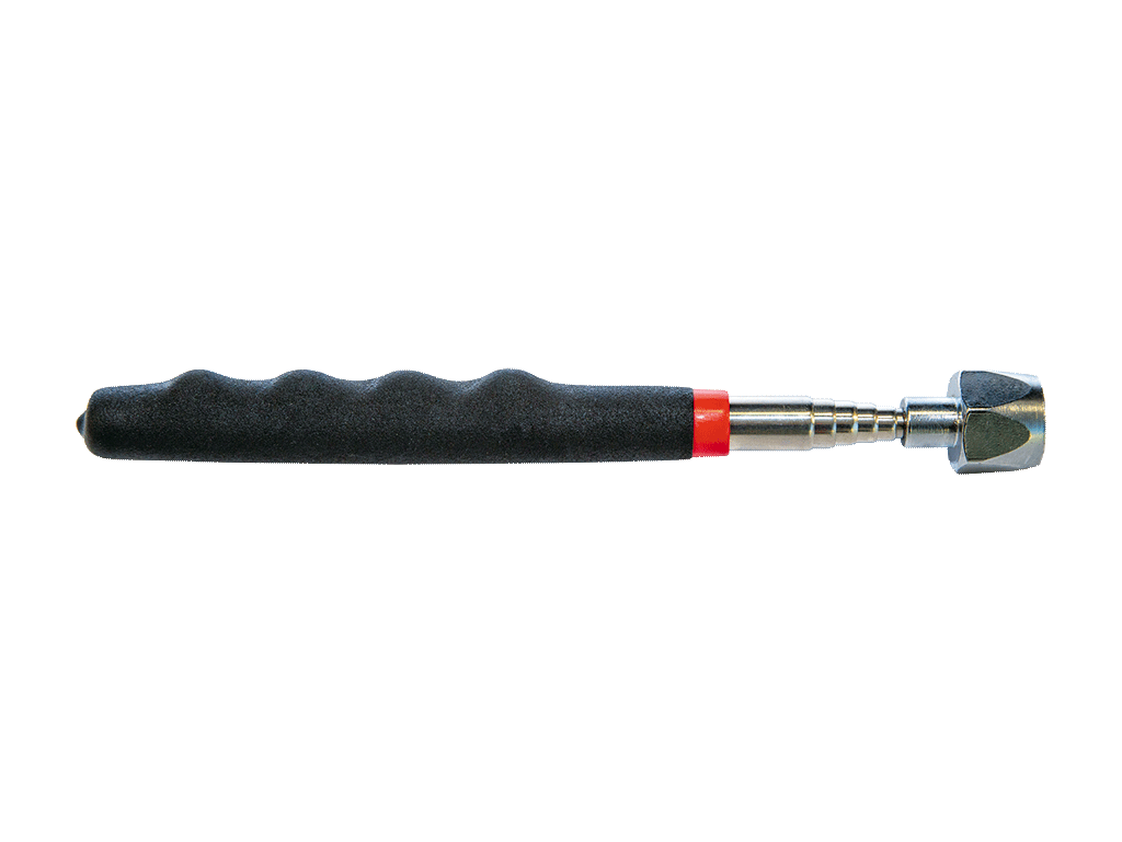 NT TOOLS NT11716 - Teleskopik Mıknatıslı Alet Parça Yakalama 7.25 KG