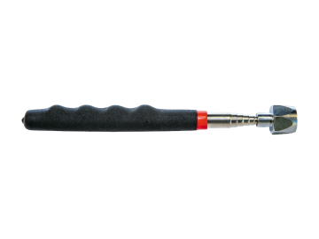NT TOOLS NT11716 - Teleskopik Mıknatıslı Alet Parça Yakalama 7.25 KG