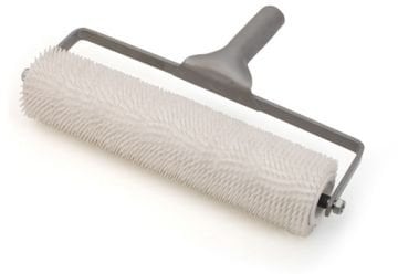 DEKOR Epoksi Kirpi Rulo 30 cm (1222) - 2 Adet