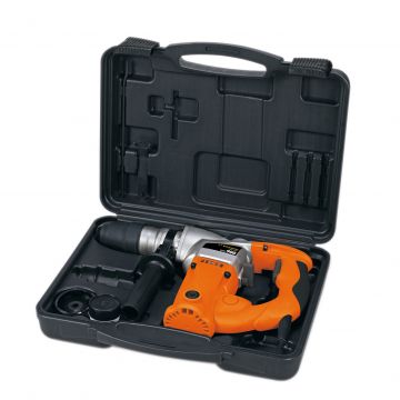 BAVARİA BRH 900 Kırıcı-Delici 900 Watt