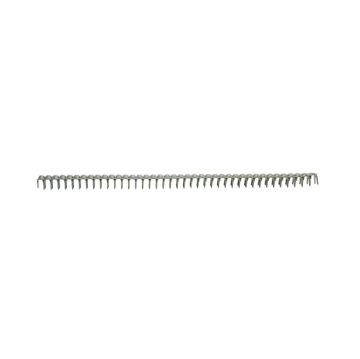 13.3*6mm Zımba Onbinli Kutu YAT-SM46Tiçin
