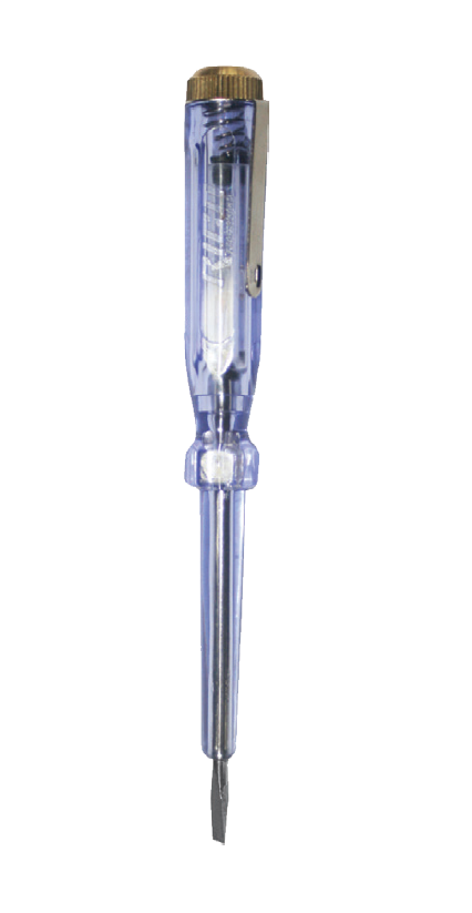 RİCO Klasik Kontrol Kalemi  (004-RC0005)