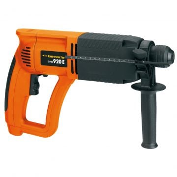 BAVARİA BRH 920 E Kırıcı-Delici 920 Watt