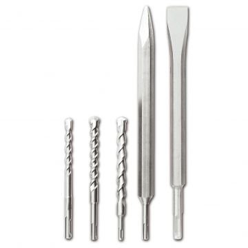 BAVARİA BRH 920 E Kırıcı-Delici 920 Watt