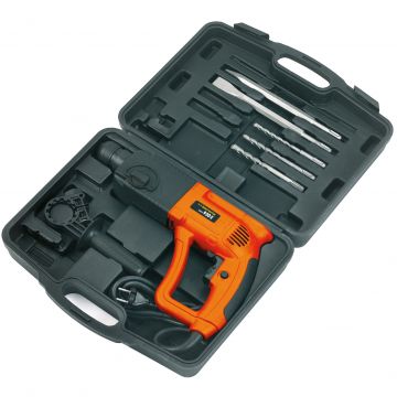 BAVARİA BRH 920 E Kırıcı-Delici 920 Watt