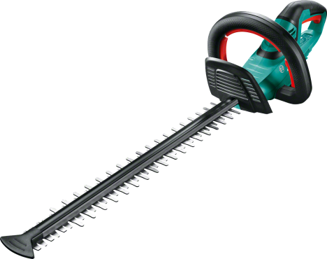 BOSCH AHS 50-20 LI Akülü Çit Kesme (Aküsüz Model) 500 mm